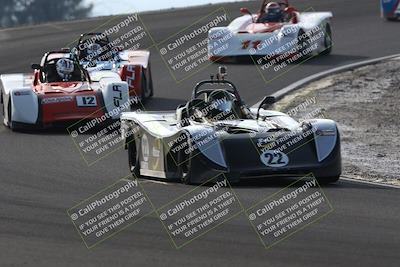 media/Feb-22-2025-CalClub SCCA (Sat) [[57201885c5]]/Group Four/Group 4B/